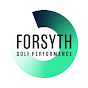 Forsythgolfperformance