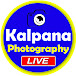 Kalpana Photography Live