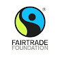 Fairtrade Foundation