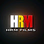 HRM FILMS