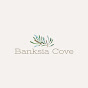 Banksia Cove