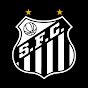 JORNAL DO SANTOS FC