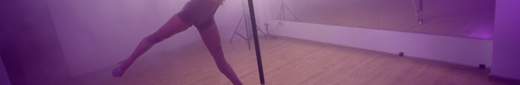 New Heights Pole Dance Bucharest - CONDITIONING TONIGHT - ABS AND MIDDLE  SPLIT💪The Iron-X is one of the big goals for all pole dancers, and I  definitely had to do extra conditioning