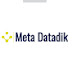 Meta Datadik