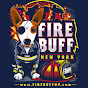 Fire Buff New York - FBNY