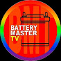 BatteryMasterTV 