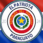 Patriota Paraguayo