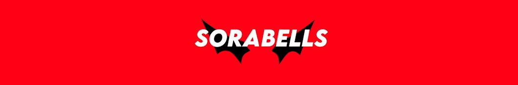 sorabells Banner