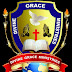 DIVINE GRACE MINISTRIES OFFICIAL