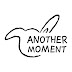 어나더모먼트 Another Moment