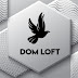 Dom Loft