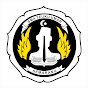 SMA Teuku Umar Semarang