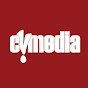CVMedia - Corporate Video Services
