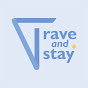 trave&stay