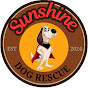 Sunshine Dog Rescue