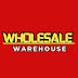 WHOLESALE WAREHOUSE 