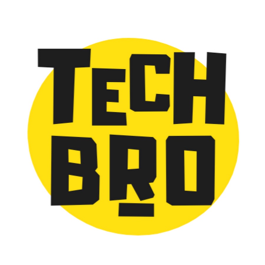 TechyBro @techybroco