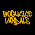 logo Bogucice Vandals