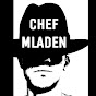 Chef Mladen