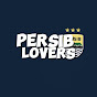 PERSIB LOVERS