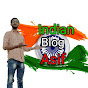 Indian blogs Asif