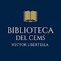 Biblioteca 