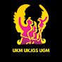 UKJGS UGM