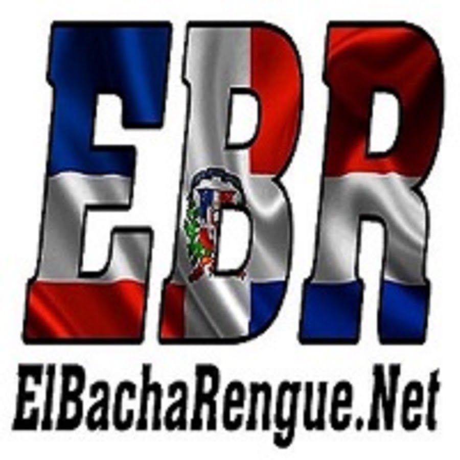 ElBachaRengue Net @bacharenguenet