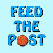 Feed the Post