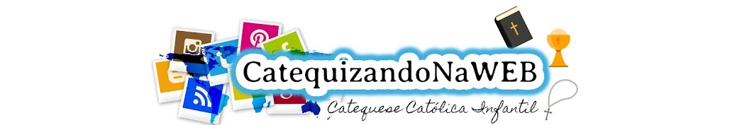 Catequizandonaweb