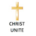 logo Christ Unite