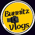 BunnitzVlogs