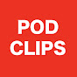PODCLIPS