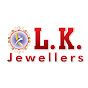 L.K. Jewellers