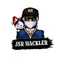 JSR HACKLER 