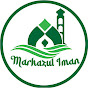 Markazul Iman