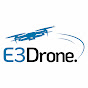 E3Drone