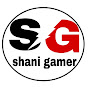 Shani gamer