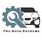 The Auto Extreme