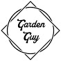 Garden Guy