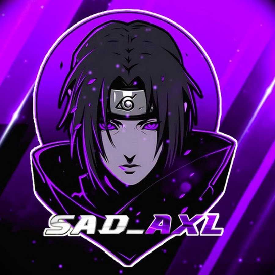 Sad_Axl