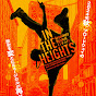 IN THE HEIGHTS　イン・ザ・ハイツ