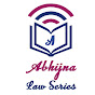 Abhijna Law Series