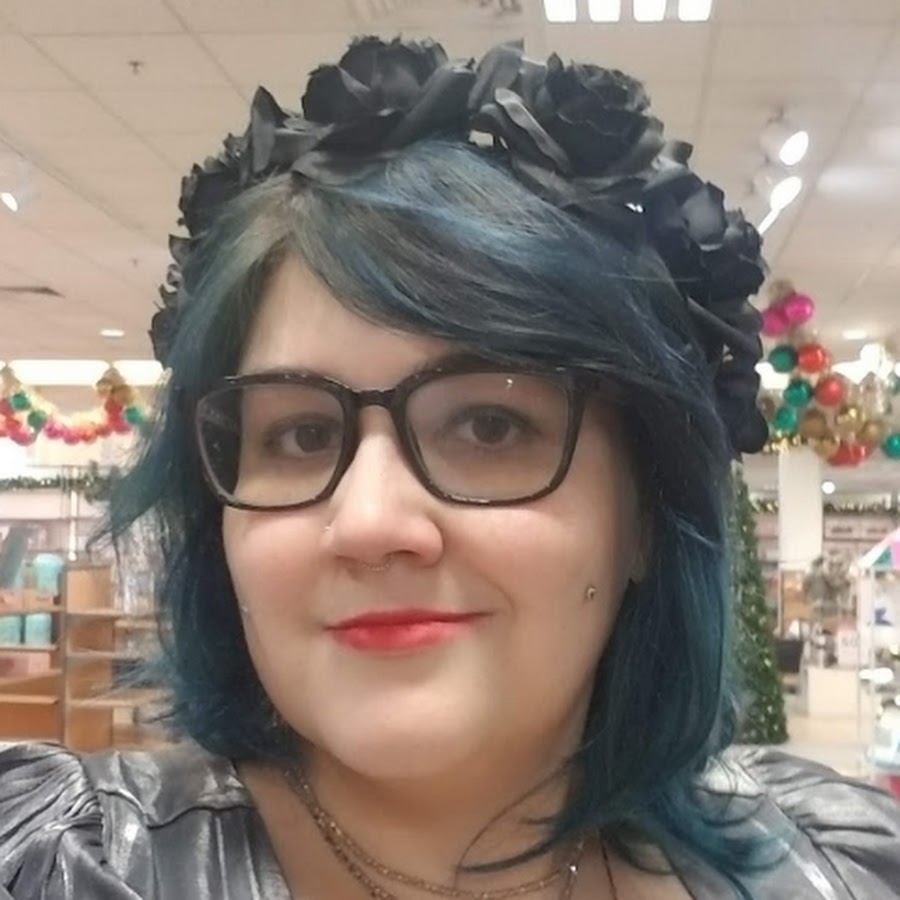 Mistress wolf youtube