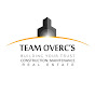 Team Overc's Construction services