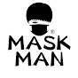 Maskman Tour