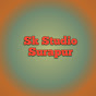 SK Studio Surapur