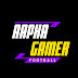 Aapka Gamer