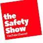 The Safety Show 