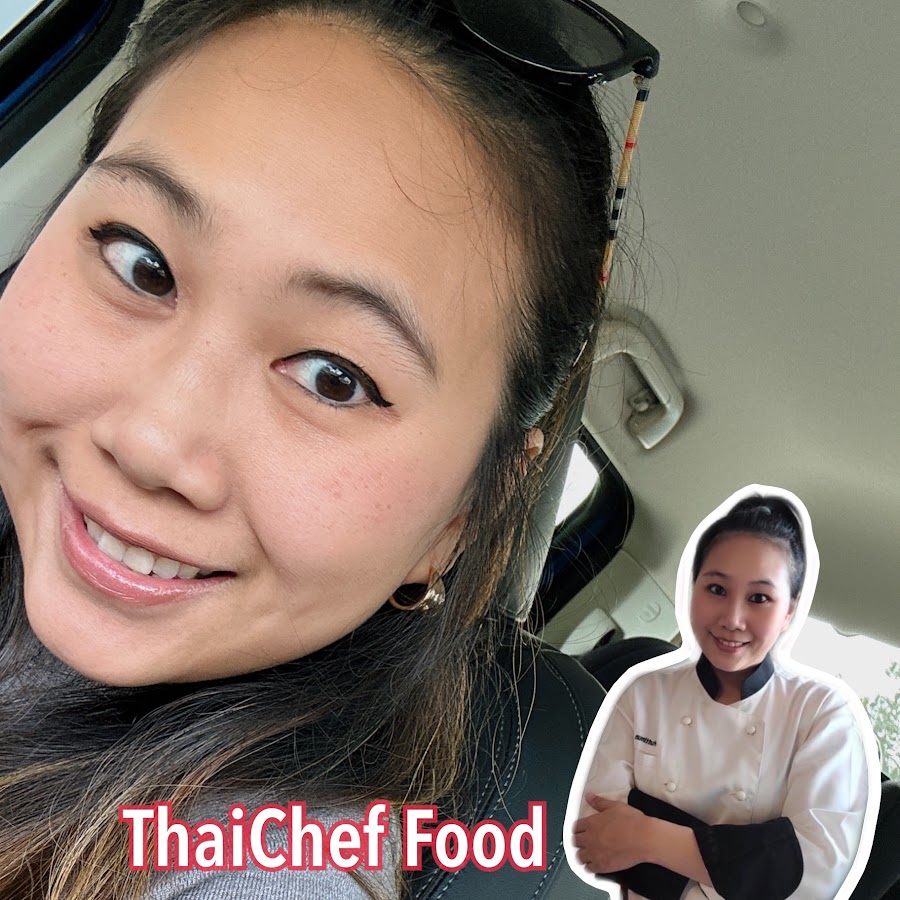 ThaiChef Food @thaicheffood4993